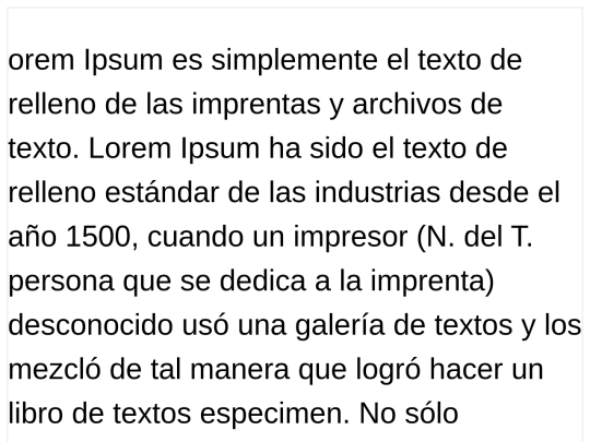 size screenshot