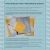 Product testing and reviews  - Directly contact customers for testing of free product samples avatar