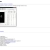 slmtoolbox.neocities.org avatar