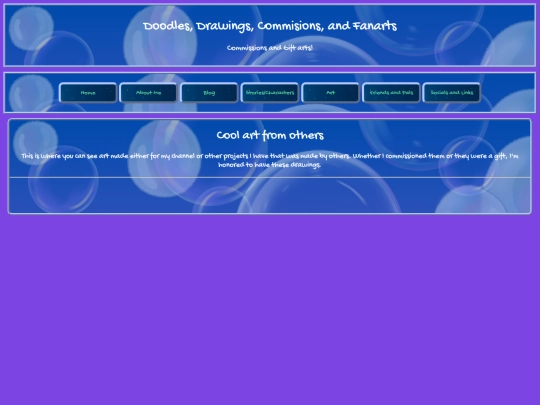 art/GiftArt/Giftart screenshot