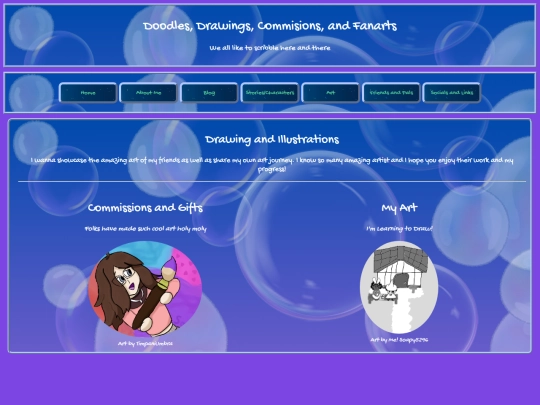 art/art screenshot