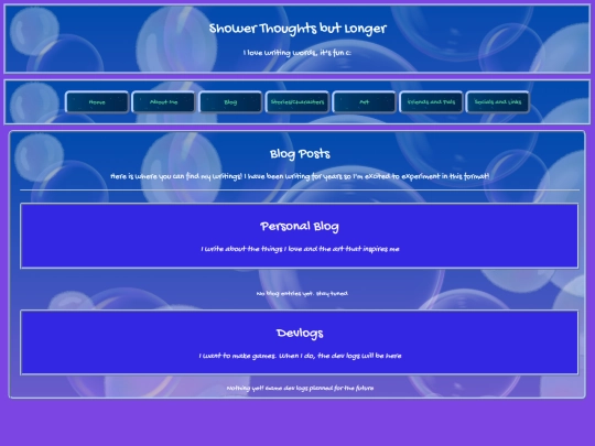 blog/blog screenshot