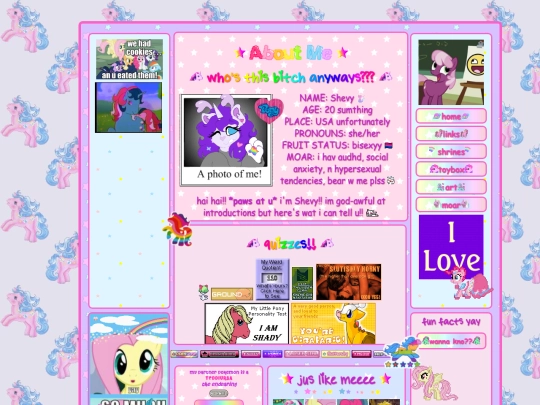 abtwip screenshot