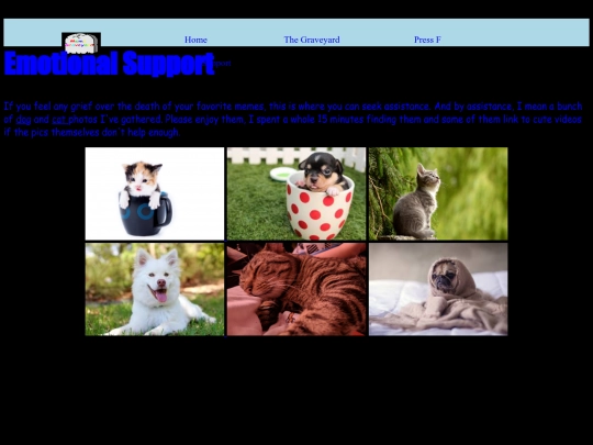 index4 screenshot