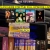 vhsreview.neocities.org avatar