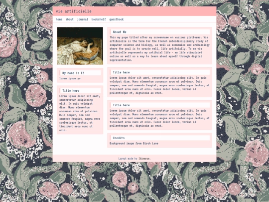 about screenshot