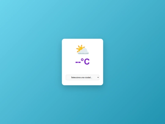 programacionweb/6.7 screenshot