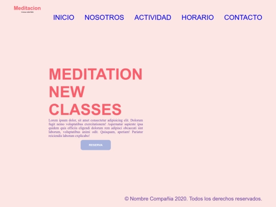 programacionweb/actvidad320 screenshot