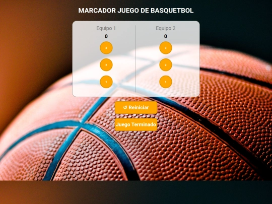 programacionweb/examen screenshot