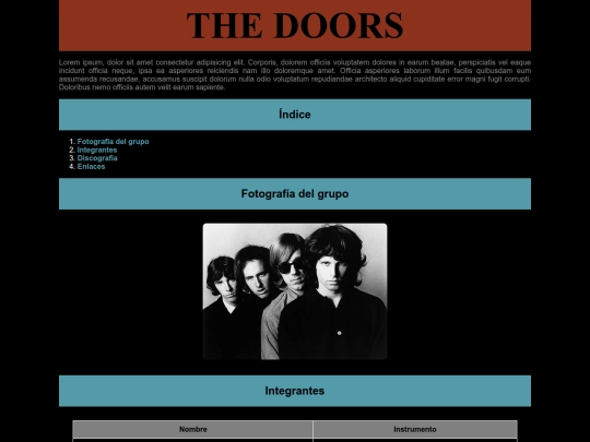 programacionweb/practica314/314acitividad screenshot