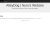 AlleyDog | Nyro's Website avatar