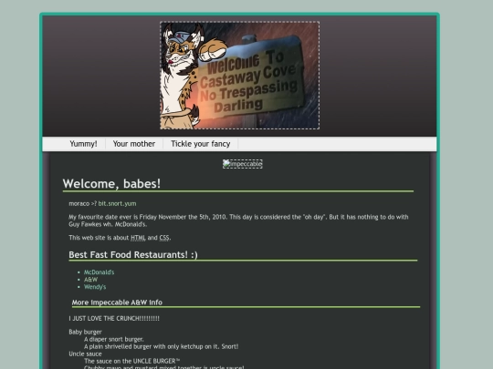 page/seizurewongs screenshot