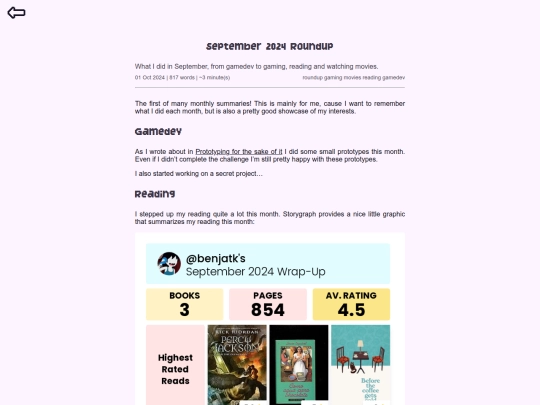 blog/september-2024 screenshot