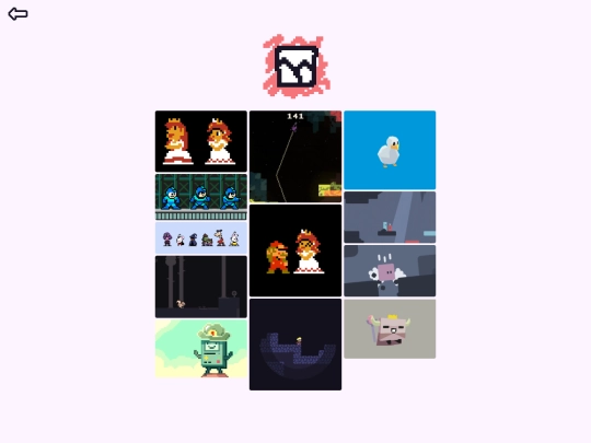 gallery screenshot