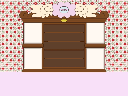 home screenshot