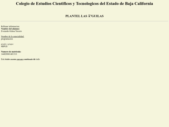3er parcial/practica3 screenshot