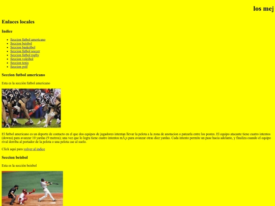 html/ejemplo7 screenshot