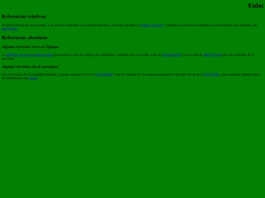 parcial2.html/ejemplo1 screenshot