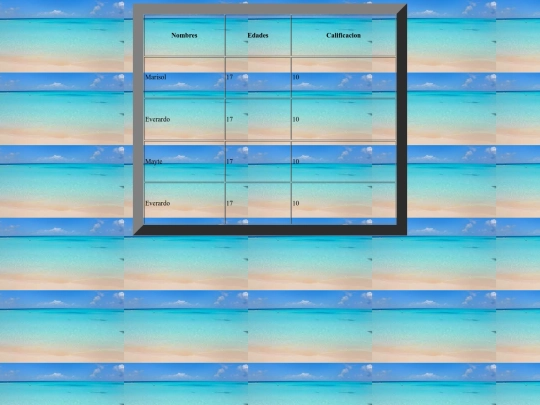 parcial2.html/ejemplo3 screenshot