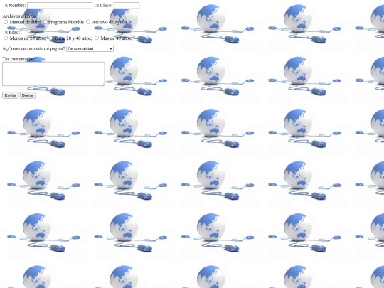 parcial2.html/ejemplo4 screenshot