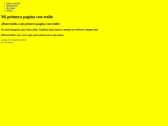 parcial2.html/ejemplo5 screenshot
