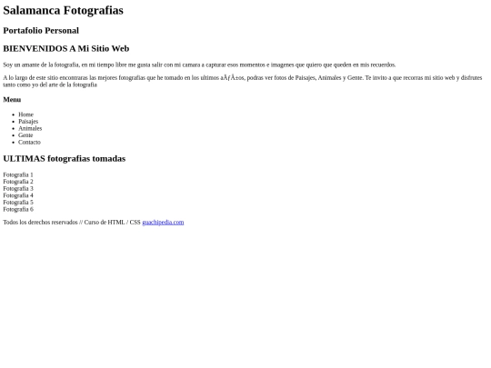 parcial2.html/ejemplo6 screenshot