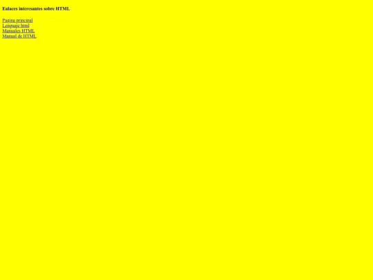 parcial2.html/ejemplo7 screenshot