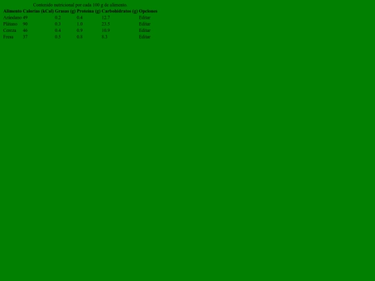 parcial2.html/ejemplo8 screenshot