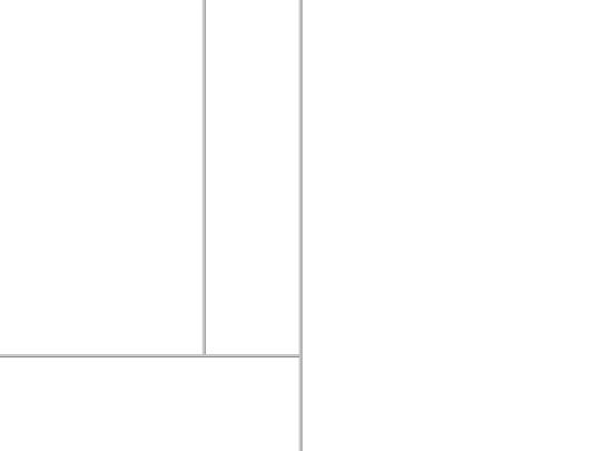 parcial2.html/practica10 screenshot
