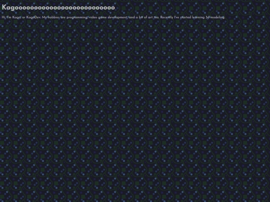 do screenshot
