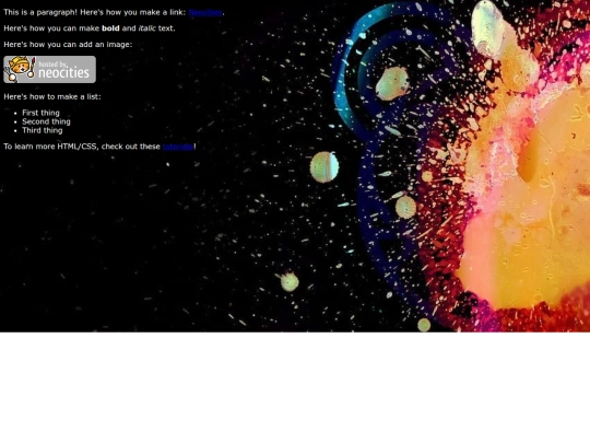 1 screenshot