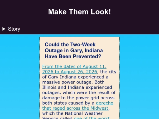 gary-outage-2026 screenshot