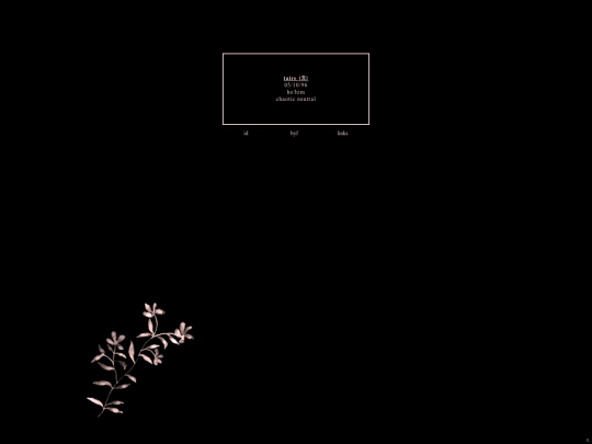 437 screenshot