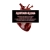 martyr.neocities.org avatar