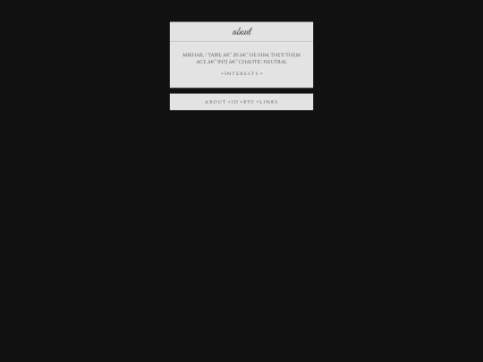 unused/uwuwuw2 screenshot