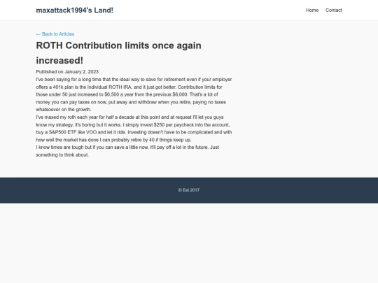 roth2023 screenshot