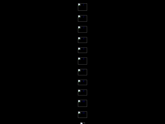OPTIONS screenshot