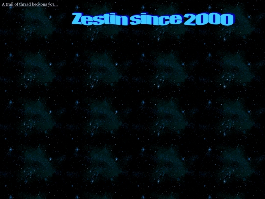 writing screenshot