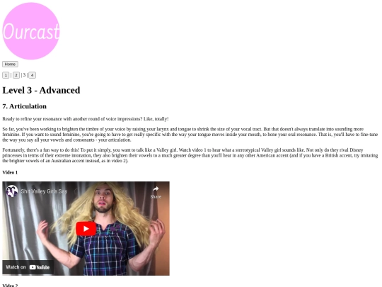 3 screenshot
