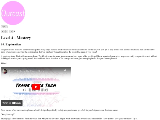4 screenshot