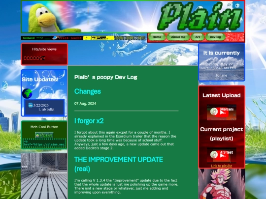 dev-log/posts/2024-08-07-Changes screenshot