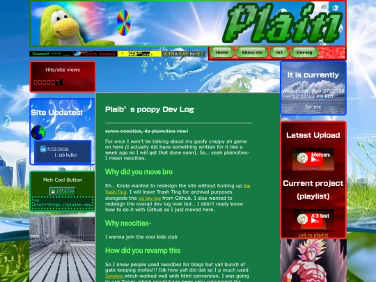 dev-log/posts/2026-05-27-plaibcities screenshot