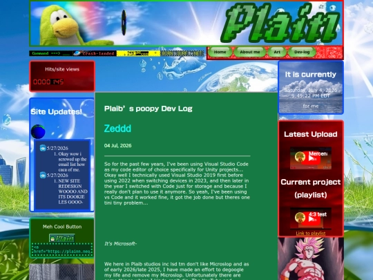dev-log/posts/2026-07-04-Zeddd screenshot