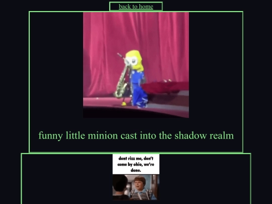 gifs screenshot