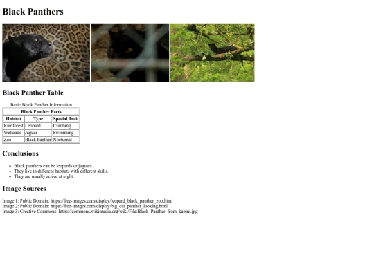 Building table assignmnet/index3 screenshot