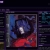 Sisi Esprit — Artist · Machinist · Mask-maker avatar