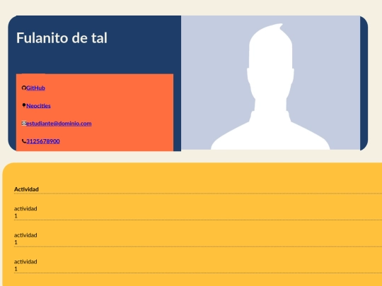 Ejerc1 screenshot