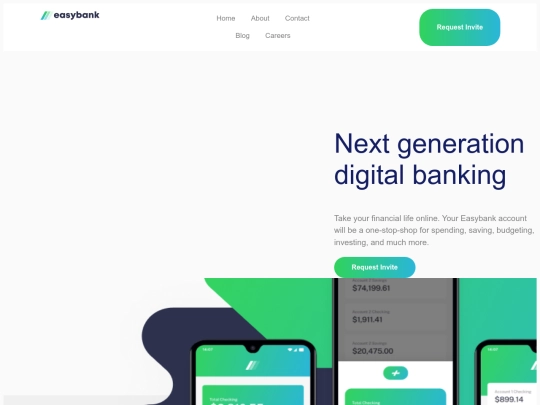 html/retoFrontEnd screenshot