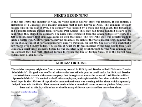 description screenshot