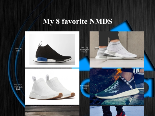 nmds screenshot